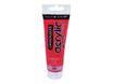 Daler-Rowney Graduate 537 - Peinture acrylique - 120 ml - rose