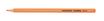 Lyra Graduate - Crayon de couleur - orange foncé