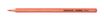 Lyra Graduate - Crayon de couleur - écarlate foncé