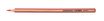Lyra Graduate - Crayon de couleur - rouge clair