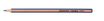 Lyra Graduate - Crayon de couleur - outremer foncé