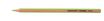 Lyra Graduate - Crayon de couleur - vert clair