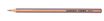 Lyra Graduate - Crayon de couleur - gris