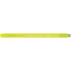 Lyra Graduate - Feutre fin - jaune fluo