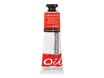 Daler-Rowney Graduate 513 - Peinture à huile - 38 ml - rouge