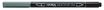 Lyra Aqua Brush Duo - Feutre pinceau double pointe - gris moyen froid