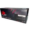 Cartouche laser compatible HP 106A - noir - Uprint