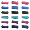 Trousse 1 compartiment - disponible dans différentes couleurs - Exclusivité Bureau Vallée - Bagtrotter