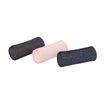 Trousse ronde Precious - 1 compartiment - disponible dans différentes couleurs - Viquel