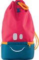 Maped Picnik Concept Kids - Lunch bag (sac repas) - rose