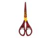 Maped Harry Potter - Ciseaux 16 cm