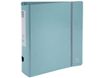 Exacompta 1928 - Classeur à levier - Dos 80 mm - A4 - disponible dans différentes couleurs