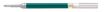 Pentel Energel - Recharge pour roller - 0,7 mm - turquoise