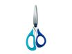 Maped Sensoft 3D - Ciseaux ronds - 13 cm - disponible dans différentes couleurs pastels