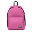 EASTPAK Out Of Office - Sac à dos frisky pink avec compartiment pour ordinateur portable