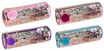 Trousse Confettis - 1 compartiment - différents modèles disponibles - Oberthur