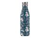Les Artistes Paris - Gourde Bouteille isotherme 500 ml - Licorne - acier inoxydable