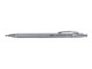 BIC Critérium Silver - Porte mines - HB - 2 mm