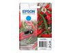 Epson 503 Piments - cyan - cartouche d'encre originale