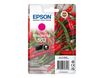 Epson 503 Piments - magenta - cartouche d'encre originale