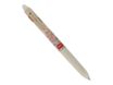 Legami - Stylo gel effaçable - Travel