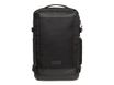 EASTPAK Tecum - Sac à dos avec compartiment pour ordinateur portable 15" - coat