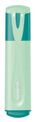 Maped Fluo'Peps Glitter - Surligneur Pastel - vert