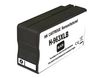 Cartouche remanufacturée HP 963XL - noir - UPrint