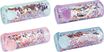 Trousse Confettis - 1 compartiment - différents modèles disponibles - Oberthur