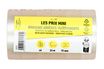 Les Prix Mini - 6 Rubans adhésifs transparents - 15 mm x 33 m