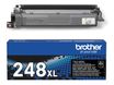 Brother TN-248XL - noir - cartouche laser d'origine
