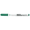 Giotto Robercolor - Marqueur effaçable - pointe ogive moyenne - vert
