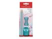 Faber-Castell Sparkle - Set crayons graphite et accessoires
