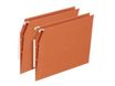 ELBA DEFI Flex - Pack de 25 dossiers suspendu - A4 - kraft 
