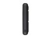 Riva Case Rivapower VA2604 - Batterie externe - 10000 mAh - 37 Wh - 20 Watt - Quick Charge 3.0 