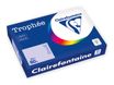 Clairefontaine Trophée -Papier - lilas - A4 (210 x 297 mm) - 80 g/m² - Ramette de 500 feuilles 