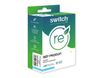 Cartouche remanufacturée HP 963XL - jaune - Switch