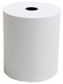 Exacompta - 5 bobines thermiques - TPE - 1 pli - 80 x 68 mm - 70m - sans phenol - blanc