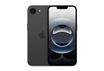 Apple iPhone 16E - Smartphone - 5G - 128 Go - noir
