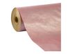 Clairefontaine - Papier kraft - 70 cm x 50 m - 60 g/m² - rose