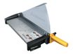 Fellowes FUSION - Cisaille A3 - coupe 10 feuilles