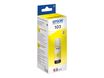 Epson EcoTank 103 - jaune - réservoir d'encre original