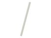 Exacompta - 25 baguettes à relier - 6 mm - jusqu'à 60 feuilles - cristal