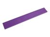 Clairefontaine - 8 feuilles de papier de soie - 50 x 75 cm - mauve