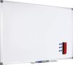 Juvénilia - Tableau blanc laqué 60 x 90 cm - magnétique