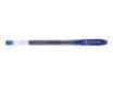 UniBall Signo - Roller - 1 mm - bleu