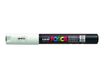 Posca - Marqueur peinture pointe extra fine - blanc