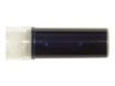 Pilot V BOARD MASTER - Recharge pour marqueur effaçable - bleu