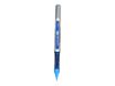 UniBall Eye Fine - Roller - 0,7 mm - turquoise - pointe moyenne