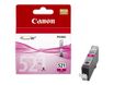Canon CLI-521 - magenta - cartouche d'encre originale